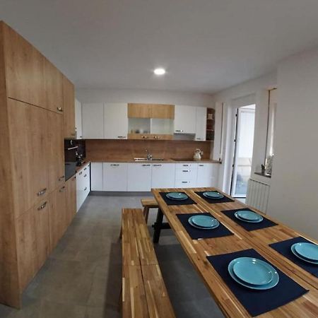 Maister Rooms มาริบอร์ ภายนอก รูปภาพ